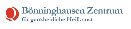 Logo Bönne mit Text 2