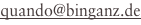 shapeimage_11_link_0