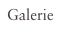 Galerie